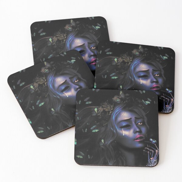 Item preview, Corpse Bride designed and sold by LaKuroki.