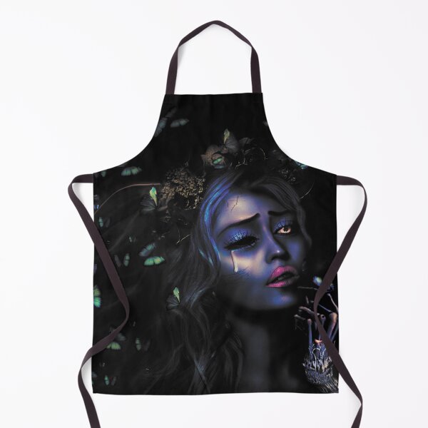 Item preview, Corpse Bride designed and sold by LaKuroki.