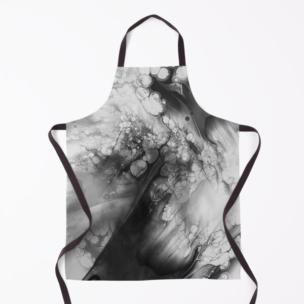Item preview, Monochrome Inks Fusion designed and sold by Minxylynx4.