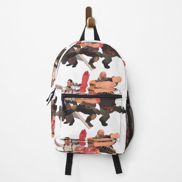 Item preview, Team Fortress 2 - Kazotsky Kick (Russian Dance) designed and sold by tymersdesigns.
