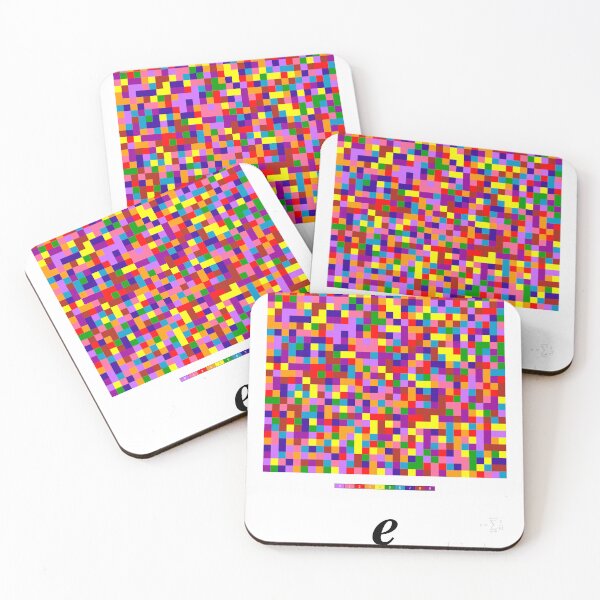 Item preview, eXPANSION (Pride) designed and sold by hololia.