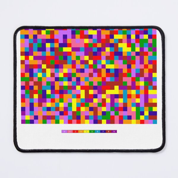 Item preview, eXPANSION (Pride) designed and sold by hololia.