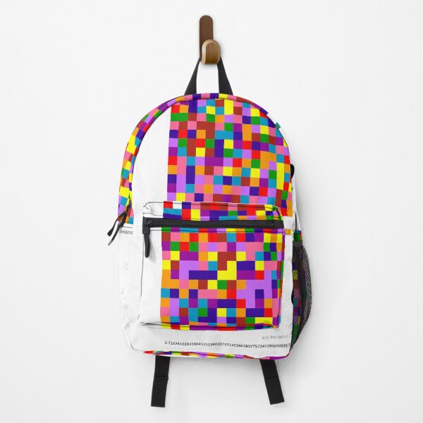 Item preview, eXPANSION (Pride) designed and sold by hololia.
