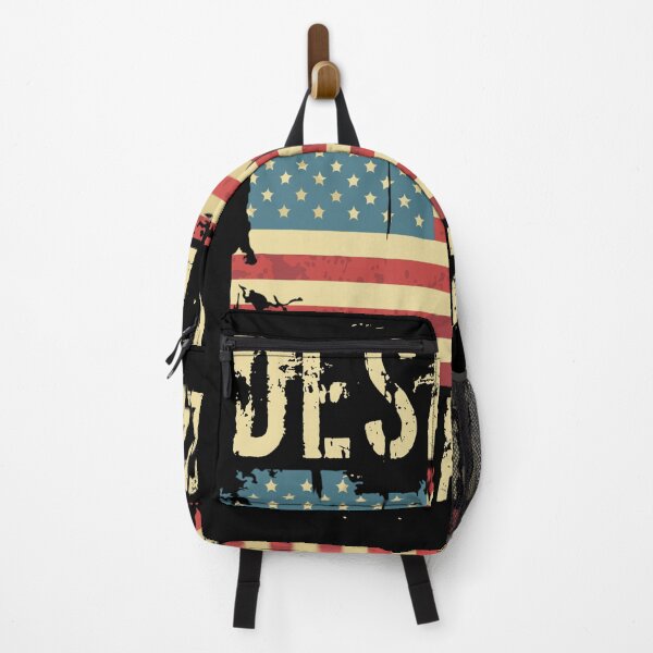 Item preview, Desantis Gabbard 2024 designed and sold by Oops! I Printed It.