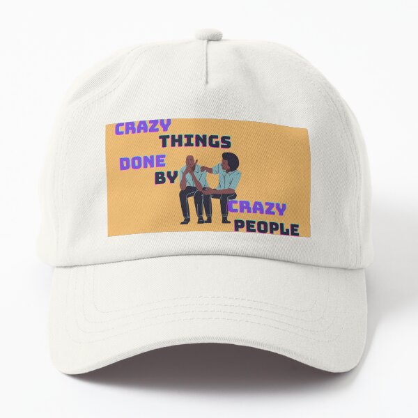 Item preview, stranger things designed and sold by Mr designer.