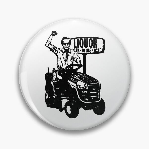 Item preview, Numpak Traktor designed and sold by ReubenConsidine.