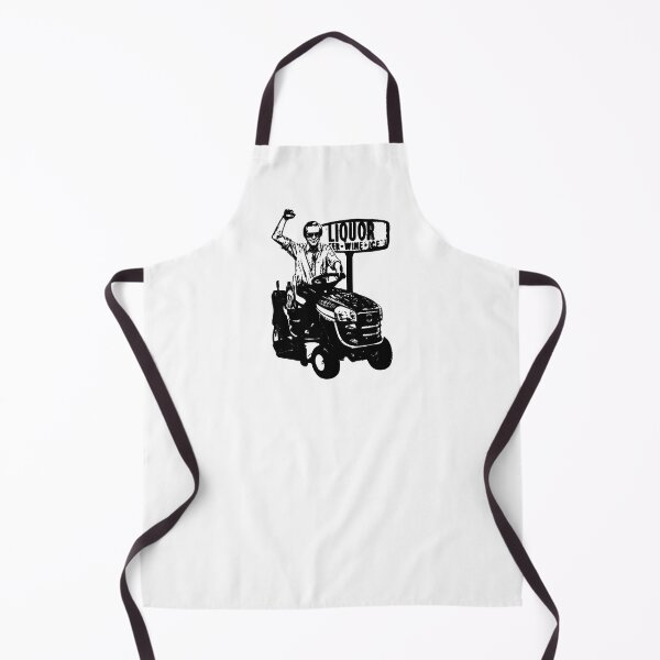 Item preview, Numpak Traktor designed and sold by ReubenConsidine.