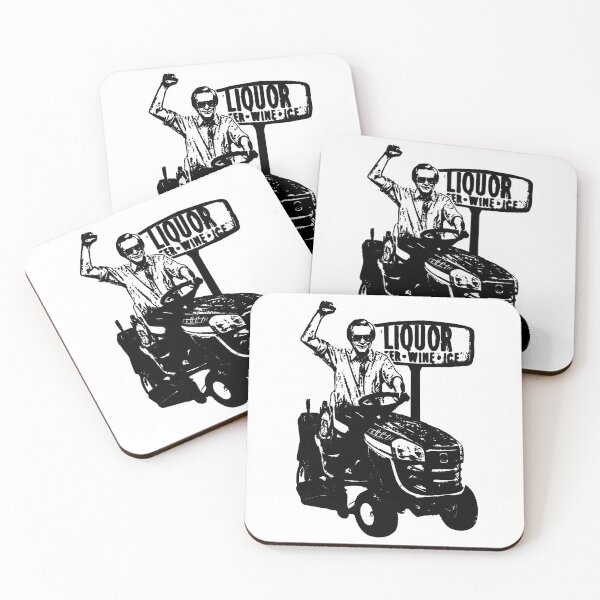 Item preview, Numpak Traktor designed and sold by ReubenConsidine.