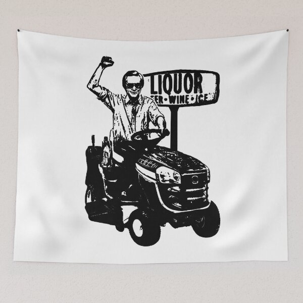 Item preview, Numpak Traktor designed and sold by ReubenConsidine.
