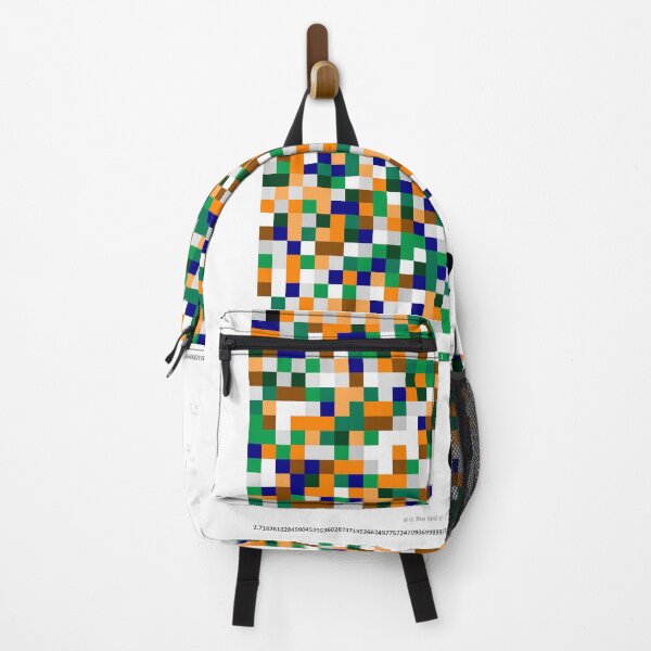 Item preview, eXPANSION (Ramanujan) designed and sold by hololia.