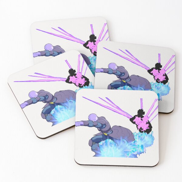Item preview, Hit's Realized Power designed and sold by Frame-n-Play.