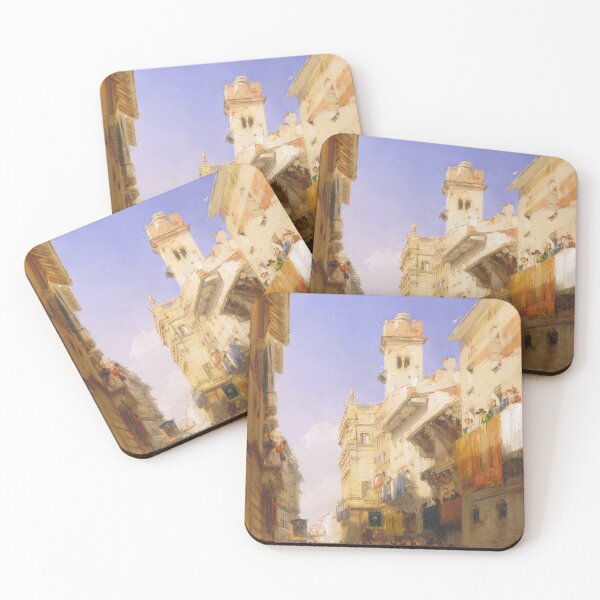 Item preview, Verona designed and sold by Old-fowers.