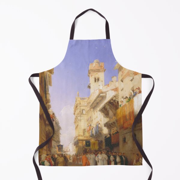 Item preview, Verona designed and sold by Old-fowers.