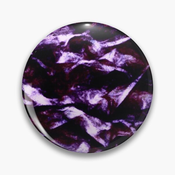 Item preview, Violet paint rough background. designed and sold by MirBer.