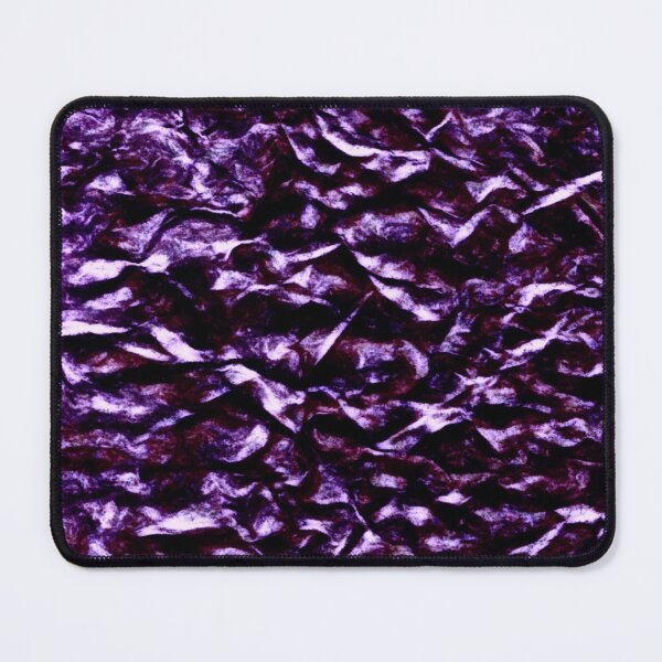 Item preview, Violet paint rough background. designed and sold by MirBer.