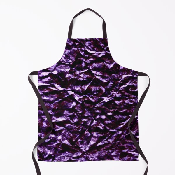 Item preview, Violet paint rough background. designed and sold by MirBer.
