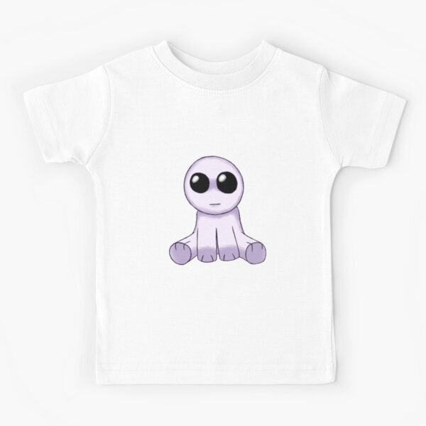 Tbh Creature Unisex T-Shirt - Teeruto