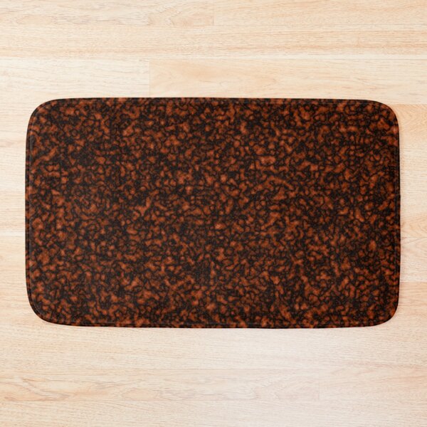 Item preview, Orange and Black Background designed and sold by Pavnud.