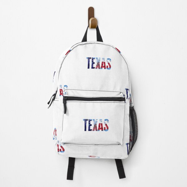 Item preview, Texas Love designed and sold by InTrendSick.