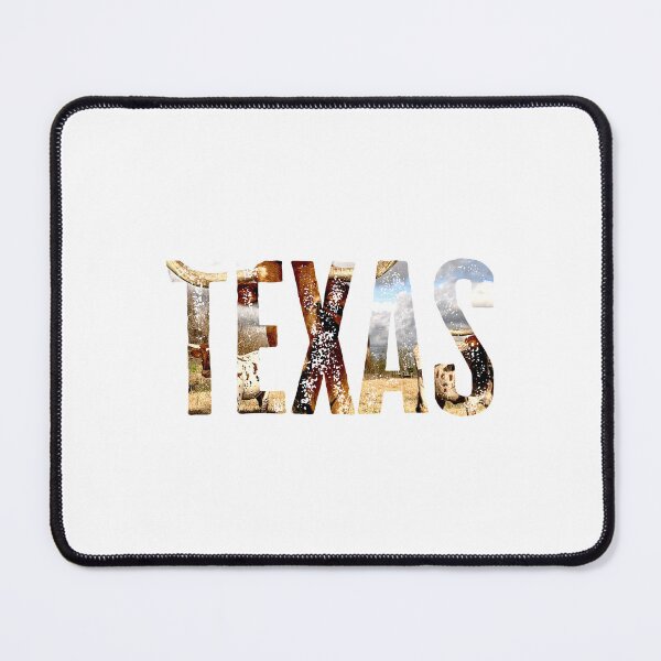 Item preview, Texas Love designed and sold by InTrendSick.