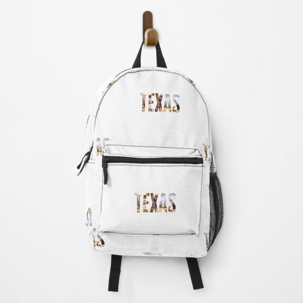 Item preview, Texas Love designed and sold by InTrendSick.
