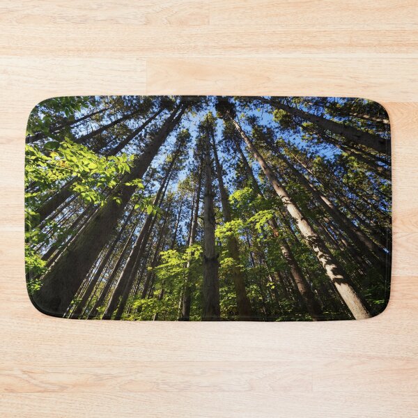 Item preview, Living Among Giants designed and sold by RCNaturephotos.