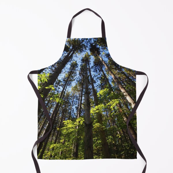 Item preview, Living Among Giants designed and sold by RCNaturephotos.