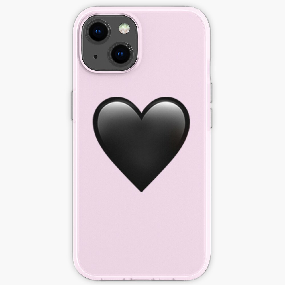 Buy Iphone 11 Purple Case Ideas Cheap Online Srinivasandgopal Com