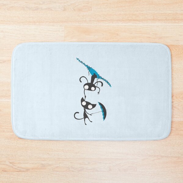 Item preview, ant help her frind ant shirt designed and sold by Williams Anderson.