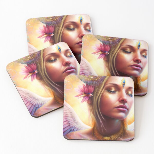 Item preview, Souldance designed and sold by ByCL.