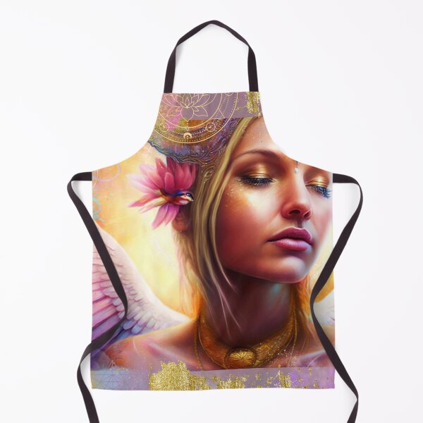 Item preview, Souldance designed and sold by ByCL.