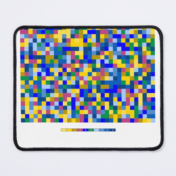 Item preview, eXPANSION (Ukraine) designed and sold by hololia.