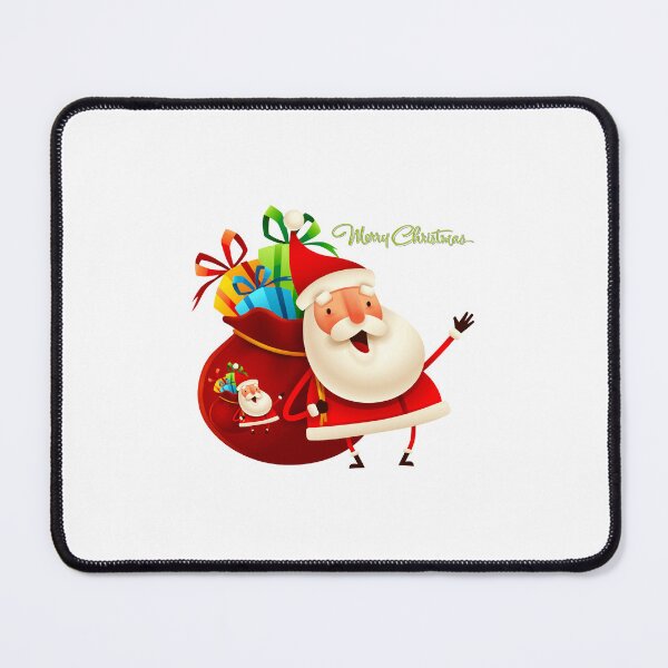 Item preview, MERRY CHRISTMAS designed and sold by IsaCria.