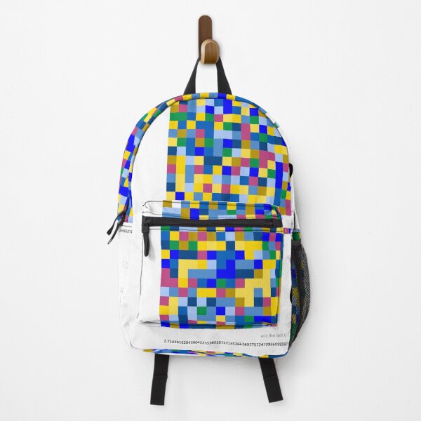Item preview, eXPANSION (Ukraine) designed and sold by hololia.