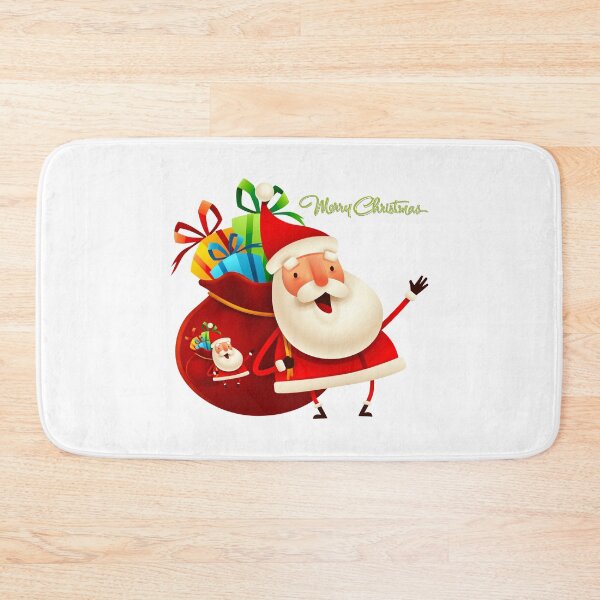 Item preview, MERRY  CHRISTMAS  designed and sold by IsaCria.