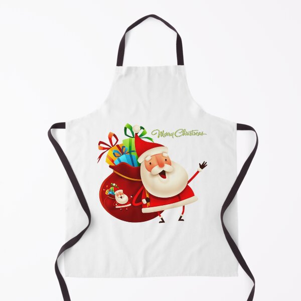 Item preview, MERRY CHRISTMAS designed and sold by IsaCria.