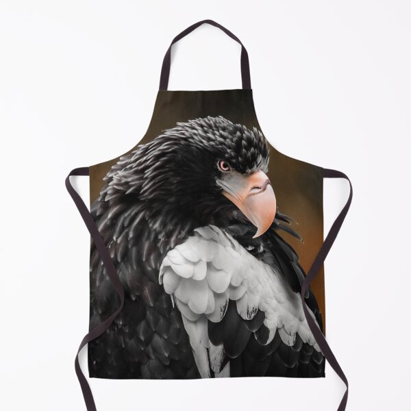 Item preview, Steller's sea eagle AKA Pacific sea eagle designed and sold by Everydayphoto.