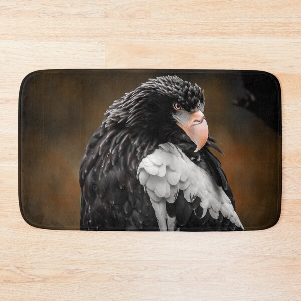 Item preview, Steller's sea eagle AKA Pacific sea eagle designed and sold by Everydayphoto.