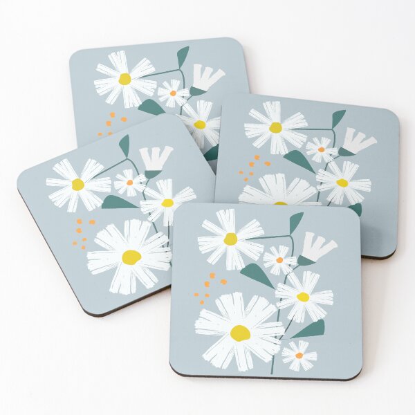 Item preview, Flower Garden 02 designed and sold by mirimo.