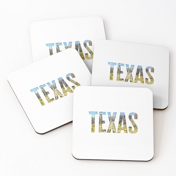 Item preview, Texas Love designed and sold by InTrendSick.