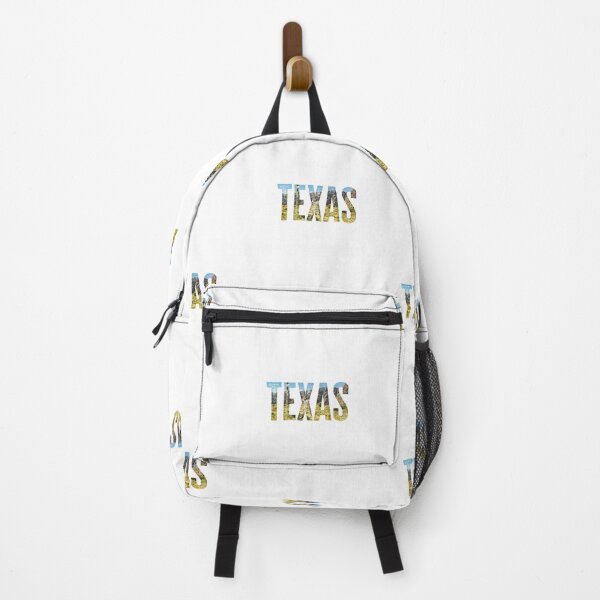 Item preview, Texas Love designed and sold by InTrendSick.