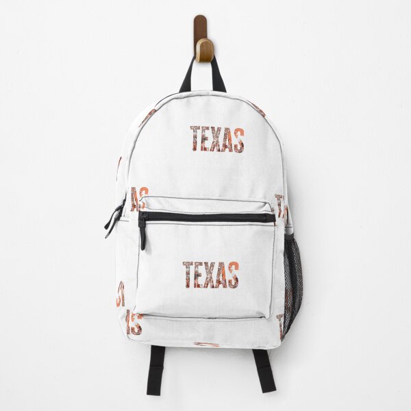 Item preview, Texas Love designed and sold by InTrendSick.