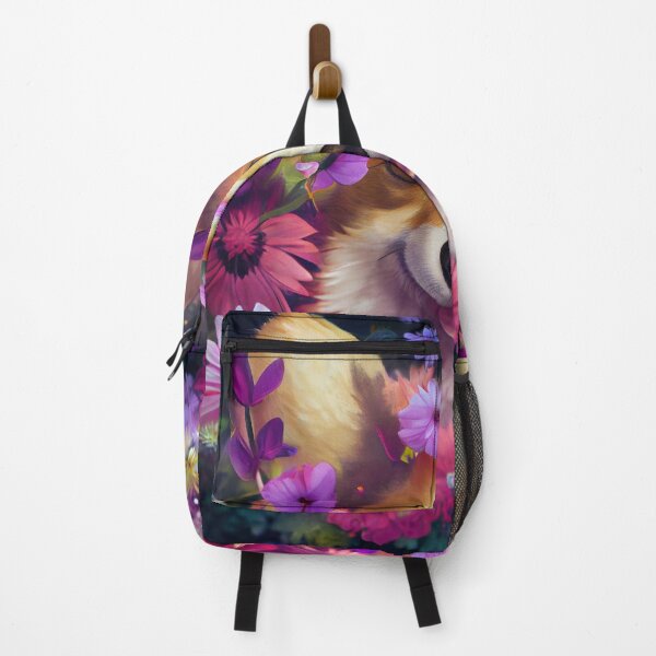 Item preview, a corgi is your best friend designed and sold by Aliveforfun.