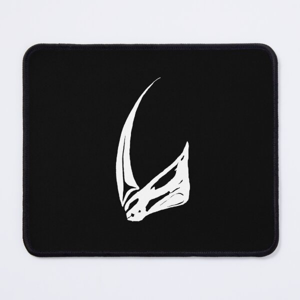 Item preview, Mudhorn Signet 2 designed and sold by The Raven's Landing.