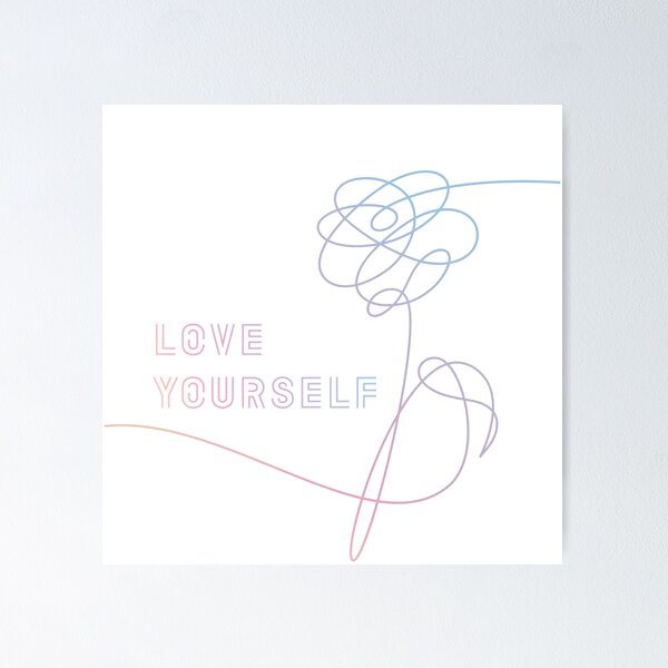love yourself
