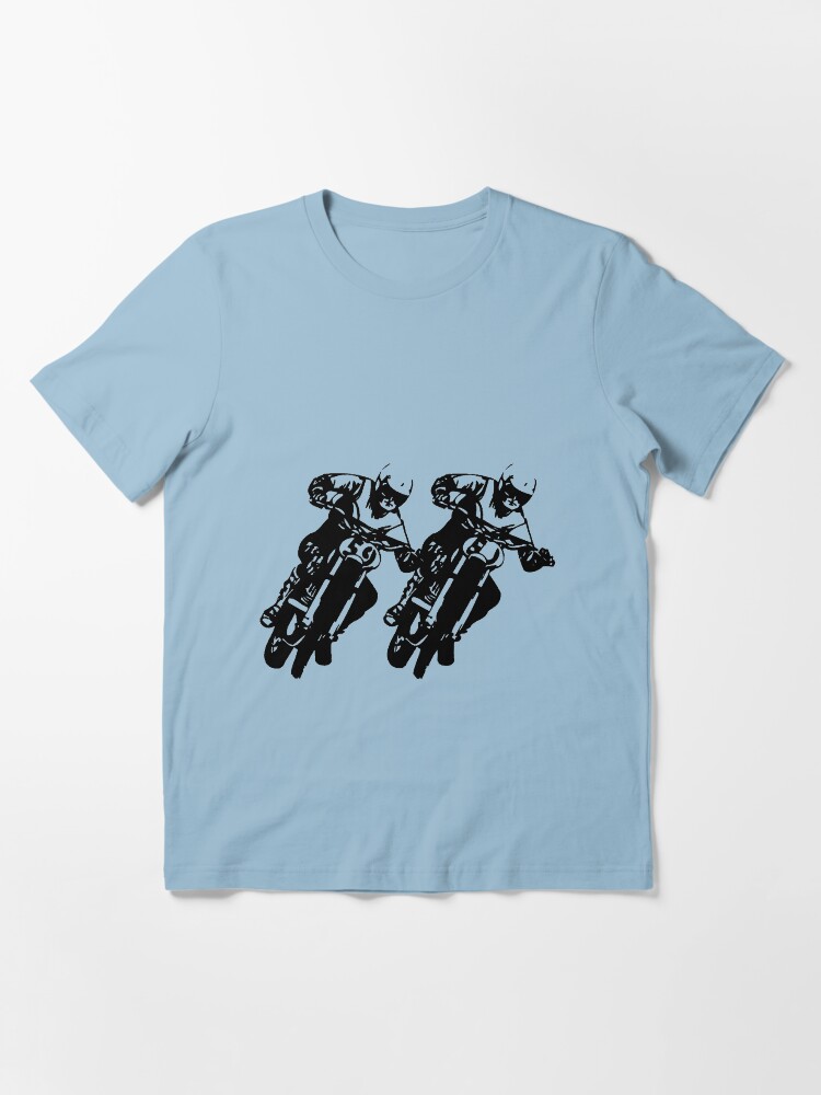stussy speedway shirt