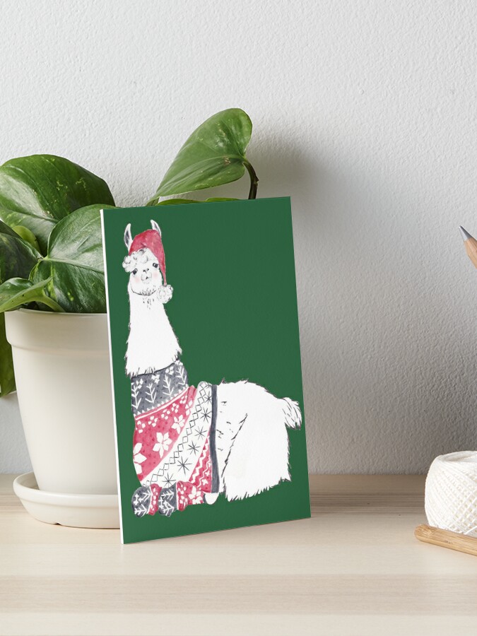 Baby Duck Printable – Paper Llamas