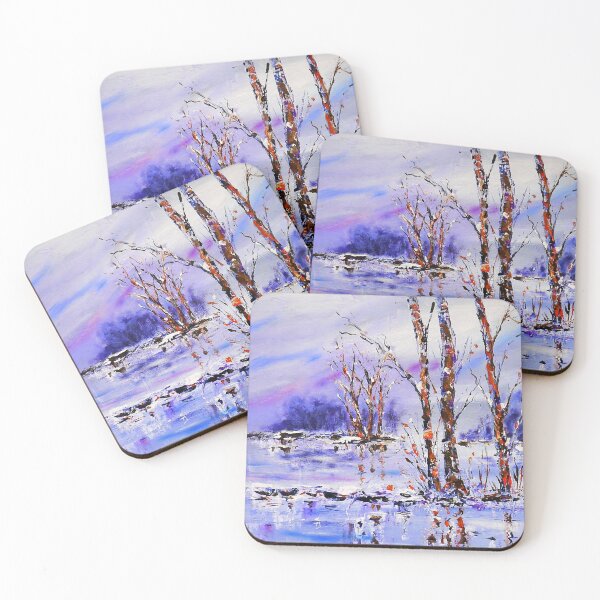 Item preview, Landscape Art Painting designed and sold by designforum1968.