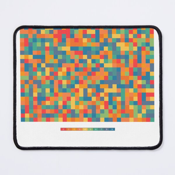 Item preview, eXPANSION (Vintage) designed and sold by hololia.