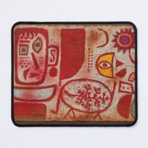 Item preview, Original painting by (1931)  designed and sold by space company ®.